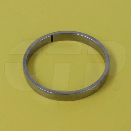 Aic Replacement Parts Ring Fits Caterpillar Models 2144525
